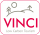 VINCI Press release